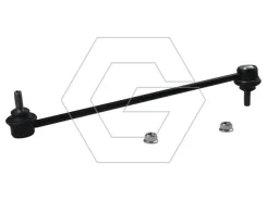 ������ ������������� �������� ������ ����� ��� Citroen C4, Peugeot 308, Citroen Berlingo g-autoparts gsu050109 GSU050109 ����