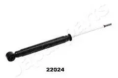 ����������� | ��� | Japanparts MM22024 MM22024 ����
