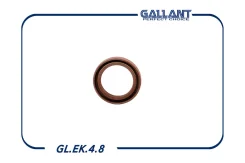 ������� ����������� Gallant GLEK48 GLEK48 ����