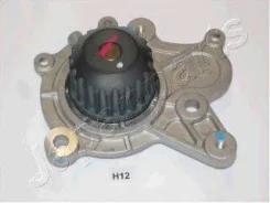 ����� ������� PQH12 PQH12 ����
