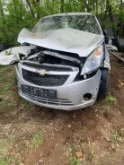 Chevrolet Spark ����