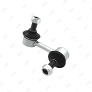 ���� ������������� | ����� ��� | Jikiu LS22017L LS22017L ����