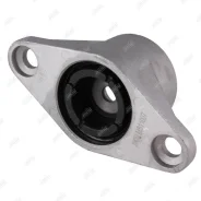 ����� ������ ������ 55330-2H000 ������ ��� KIA CEED, Hyundai i30, KIA PRO CEED jikiu ms11007 MS11007 ����