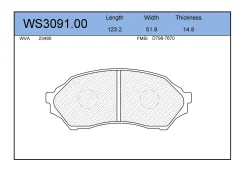 ������� ��������� �������� | ����� | Jeenice WS309100 WS309100 ����