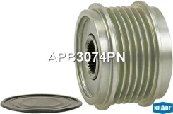 ���� �������� ���������� Krauf APB3074PN APB3074PN ����