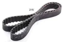 ������ ��� Japanparts DD-215 DD215 ����