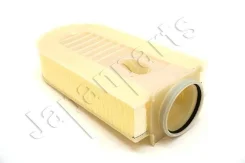 ������ ��������� Japanparts FA0528JM FA0528JM ����