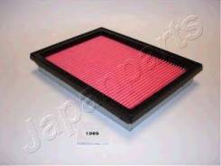 ������ ��������� Japanparts FA196S FA196S ����