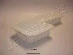 ������ ��������� Japanparts FA276S FA276S ����