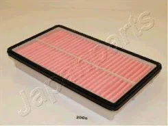 ������ ��������� Japanparts FA300S FA300S ����