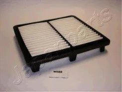 ������ ��������� ��� Daewoo Matiz, Chevrolet Spark, Chery QQ3 0.8 japanparts fa-w02s FAW02S ����