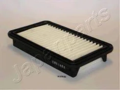 ������ ��������� ��� Suzuki SX4, FIAT Sedici 1.6 japanparts fa-828s FA828S ����