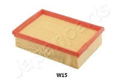 ������ ��������� Japanparts FAW15S FAW15S ����