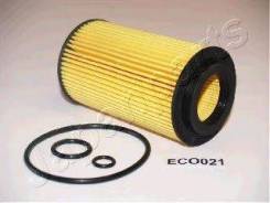������ �������� ������� ��� Mercedes-BENZ Sprinter, Mercedes-BENZ E-Class, Mercedes-BENZ C-Class japanparts fo-eco021 FOECO021 ����