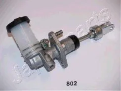 ������� ������� ��������� ��� Suzuki Grand Vitara Japanparts FR-802, ������ FR802 ����