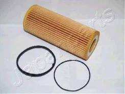 ������ �������� ��� AUDI A6, AUDI A4, AUDI A8 japanparts fo-eco108 FOECO108 ����