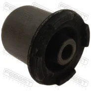 ����������� ��������� ������ | ��� ����/��� | Febest OPAB-ASHB TD661W, 11663, 12162868, 1801AHB, 205, 474, 206, 973, 23070070, 23070548, 23762, 251T04...