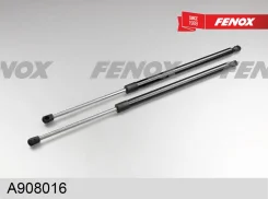 ���� ������� Fenox A908016 A908016 ����