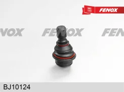 ����� ������� | ��� ����/��� | Fenox BJ10124 BJ10124 ����