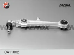����� �������� | ����� ����/��� | Fenox CA11002 CA11002 ����