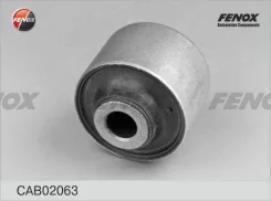 ����������� ������ �������� | ��� ����/��� | Fenox CAB02063 CAB02063 ����