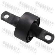 ����������� ������� ������ | ��� ����/��� | Febest HAB-166 HAB166 ����