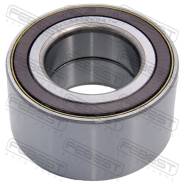 ��������� ��������� 39x72x37 | ����� ����/��� | Febest DAC39720037M DAC39720037M ����