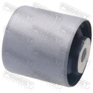 ����������� ��������� ������ | ����� ����/��� | Febest LRAB031 LRAB031 ����