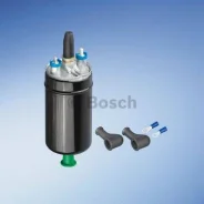����� ��������� Bosch 0 580 464 126 0580464126 ����