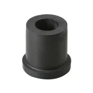������ ������� | ��� ����/��� | CTR GV0191 / CVKK-75 GV0191 ����