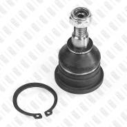 ����� ������� ������ �������� ������, ����� ��� Hyundai i30, Mitsubishi Lancer, Mitsubishi Space Fixar FK0205 FK0205 ����