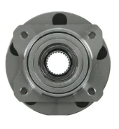 ������� ������ | ����� ��� | GMB GH30220 GH30220 ����