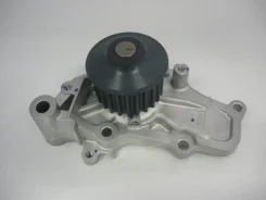 ������� ����� ��� Mitsubishi Lancer, Mitsubishi COLT, Mitsubishi Mirage gmb gwm-47a GWM47A ����