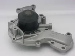 ����� ������� GMB GWM74A GWM74A ����