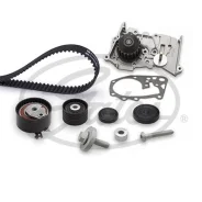 �������� ����� ��� + ����� ������� Gates KP45671XS KP45671XS ����