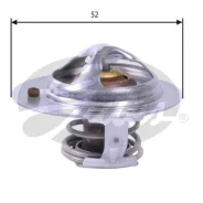 ��������� Gates TH24485G1 TH24485G1 ����
