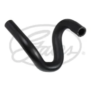 ��������� �������� ��� FORD Transit, Peugeot Boxer, Citroen Jumper gates 02-1622 021622 ����