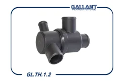 ��������� Gallant GLTH12 GLTH12 ����