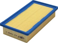 ������ ��������� GoodWill AG044 AG044 ����
