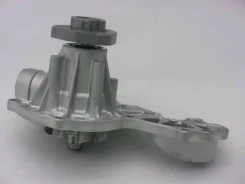 ������� ����� ��� Volkswagen GOLF, Volkswagen Passat, AUDI 80 gmb gwvw-07a GWVW07A ����