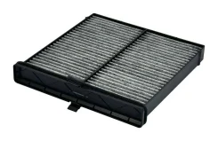 ������ ������ �������� GoodWill AG2064CFC AG2064CFC ����