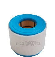 ������ ��������� GoodWill AG 361 AG361 ����