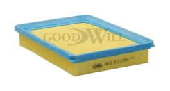 ������ ��������� ��� Hyundai Elantra, Hyundai Coupe/Tiburon Hyundai, KIA Cerato goodwill ag-612 AG612 ����