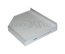 ������ �������� ��� AUDI A4, AUDI A5, AUDI Q5 goodwill ag-431-cf AG431CF ����