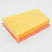 ������ ��������� Green Filter LF0154 LF0154 ����