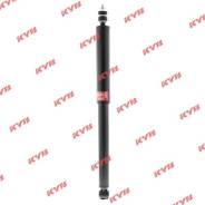 ����������� Excel-G, ������ ������, ����� ��� Toyota RAV4 KYB 343313 343313 ����