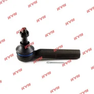 ���������� ������� ���� | ����/��� | KYB KTR1034 KTR1034 ����