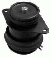 ����� ��������� | ��� ���� | Lemforder 14355 01 1435501 ����