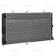 �������� ���������� ����������� ��� ���������� ��� 2170-72 ������ ��� LADA Priora luzar lrc-0127 LRC0127 ����