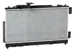 �������� ���������� ��� ���������� Mazda 6 07- MT ��� Mazda 6 Luzar LRc 25LF LRC25LF ����